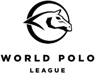 World Polo League
